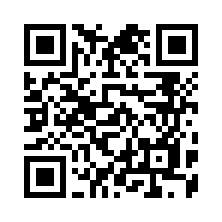 QR Code for 1GrZWjip1R2JF6mcGVt6hrjL7Qfh7NvGLB