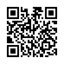 QR Code for 1GrZYdYuhhLjzp7kUN95FuBczTrccC9mof