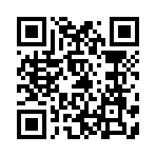 QR Code for 1GrZYpj9ZKPrs3vafMZzHAvs2bqWAThUXL