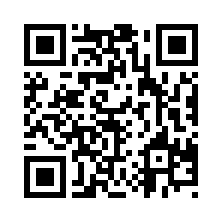 QR Code for 1GrZbompyfyWSfGgb9KzocwEdJDouaH7pY