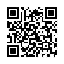 QR Code for 1GrZdiXk6uRQdoy8aJadm8dLNvmCdodnPY