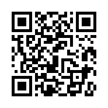 QR Code for 1GrZdugcWN2ERo8i1fifTwD8uiN4iP6xi3