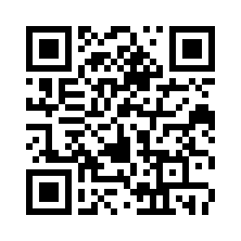 QR Code for 1GrZfaZxtPtyfzesQZr7JABskqYV3AGzg7