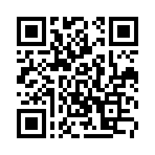 QR Code for 1GrZfu1yeMk58CiWLvZ8mPvH7joXeRkLUz