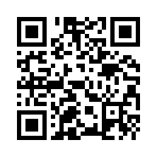 QR Code for 1GrZgUvG1vbTrMB7jrpcZe56bncgYDSvhx