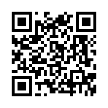 QR Code for 1GrZiC7Fh1sNXRGxxXVLPjfMv8cF1CWZaY