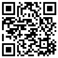QR Code for 1GrZkdKgCDrpBKWKyFD5R2HZdronSRa6W6