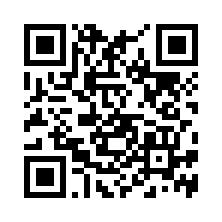 QR Code for 1GrZmUowxPhndWj9E5jMGA55bSodFSKfqT