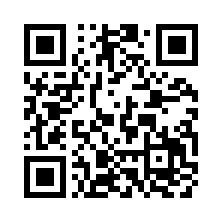 QR Code for 1GrZpXyyTkfPrHCxFddVkaL6htZp2qAUwR