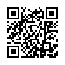 QR Code for 1GrZpr6HBGFz2PRh4LrbP7eSFFp22hpNUF