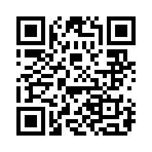 QR Code for 1GrZvPRJ4jwtwa3rcVjb1V8LavNjbRxjNb