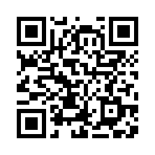 QR Code for 1GrZxR1tVyBLADWNyhzR6QBj9YYzeaSWFT