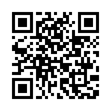 QR Code for 1GrZxc6pNnsMLMCECg47GoZPW5UwwJSnec