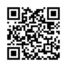 QR Code for 1GrZy6Z2DMF8e7uuQX25gC29NasJ24gBmF