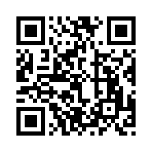 QR Code for 1GrZy6d9NXMP87fWiz77peRkgefCP47C5R