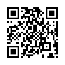 QR Code for 1Gra4Y92BCteiHY3m2wMdTvrZuT1LyPMUf