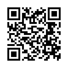 QR Code for 1Gra8RGKyPvXerPQESdZ42eUs2fBsGJBWc