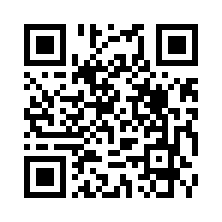 QR Code for 1GraA3Qvwcq4ZGirCP4XgBe4MNDHHT3px9