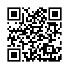QR Code for 1GraAx5MF4p5dAfr2fb9rFhyd5jDYcMWCv