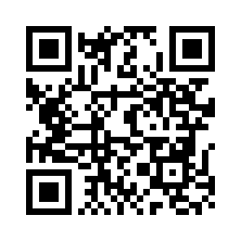 QR Code for 1GraBVNPfudtzcVqPJfGsRAUfEeKghhD9i