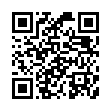 QR Code for 1GraBeMYXTqjCfWH5HBcEgK5UJ4bRNWqiM