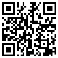 QR Code for 1GraEAS2ASsNf9t3CPMNPs67Ppn4dJVqx1