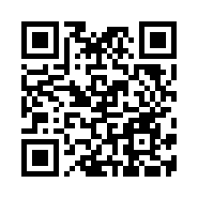 QR Code for 1GraFPjzfBC7Y5aY9GbSQsrb38JHtnFSiu
