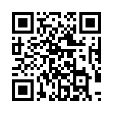 QR Code for 1GraFi73jv62RGFELAXDtQQrBCACxdhWHt