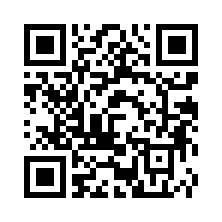 QR Code for 1GraGKhKktE7HQLwRZcaUQFpb97W2yvHE2