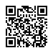 QR Code for 1GraGRGbwEG34XAhW23PdMVMaHW1VDb7w1