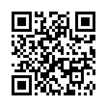 QR Code for 1GraHSZB2NjpkUWasQxQXi4oRcNdKuF43C