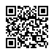 QR Code for 1GraJcQ3eWHVb5ADZ59VSPsyuTbgNHM9aP