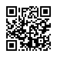QR Code for 1GraMSkT2STyoEFWoponsMQ6SJZHrgg3bh