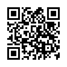 QR Code for 1GraNKUN8uX2etEXhfgM6CjV5mwt7mRjsS
