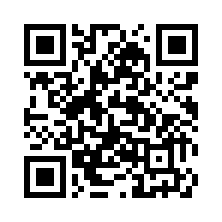QR Code for 1GraQBxTAXdy4PLiSjEdAg66d6GMxsoCsf