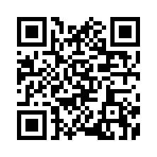 QR Code for 1GraQpZaaEea8ipg68sffmxgJtkPEB3Hnt