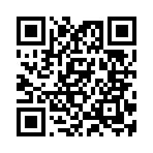QR Code for 1GraRAVjrYxsfebLUq6mv6rewhFF7o324d