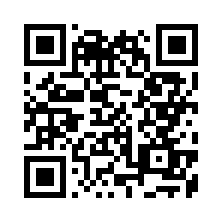 QR Code for 1GraSnqPrXHMP5f5FaEC4Euh2BXyJfgT4C