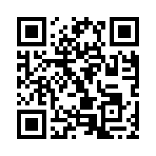 QR Code for 1GraUfBGAYv38iWAgBY8XaPsUvMe2WULXj