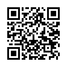 QR Code for 1GraVHena9WMJiP4ZeK7tj85XMAYjMcCB8