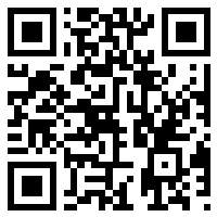 QR Code for 1GraVz9woPDSUhsdKkG6vimsRH3dFDX7q2