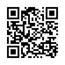 QR Code for 1GraaN3iy4a759WMNiKsedVwgsMBcg2Cfr