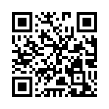 QR Code for 1GraaXLyV37SJkeqPQEYML4VRjLqt5azGC
