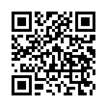 QR Code for 1GraaZH59LfWkz84ZaMNTxApXDjvyfohVv