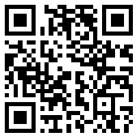 QR Code for 1GrabH7db7Tm7VPbVr3kTShAuvJcBfkcwi