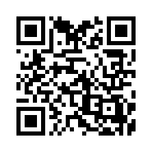 QR Code for 1GrabHYAoYr9oSwsZNJuZPW1RF9yQVjSPF