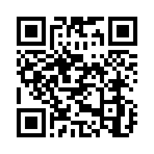 QR Code for 1GrabpeB5TT32G5MZeezAhkED97ZFpKFQv