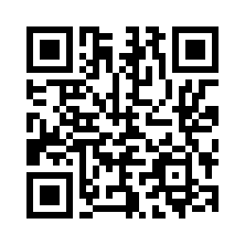 QR Code for 1GradfzYkBWJrJ5Av3UuK8Lv6aKqeBtBSq