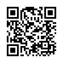QR Code for 1Grae3cSCM4WXYafhiDx1kvD4kABfcUf3n