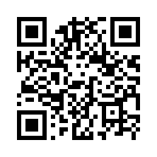 QR Code for 1GrafYFszzTErKWtbxXZUX5P2HoMfxuD1V